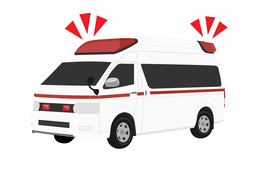 right awayのイラスト